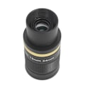 Miniatyrbild 3 av 5: 8-24mm Okular 1.25\" Multi-belagd Optisk Lins för Teleskop Skywatcher
