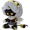 Miniatyrbild 2 av 5: Murder Plush, Drones Plush, Murder V Plush, Anime Söta Plushies, Dockad Fylld Leksak Mjuk Kudde för Pojkar och Flickor Presenter