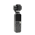 Pikkukuva 4 / 4: DJI Osmo Pocket -älypuhelinsovitin 2024, Type-C USB-C liitäntä, lisävaruste