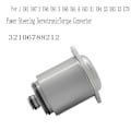 Miniatyrbilde 5 av 5: Telefondeksel for iPhone 15 Plus
