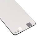 Miniatyrbilde 2 av 5: For Oppo Reno4 4G/Reno4 F/Reno4 Lite/A93/F17 Pro Grade C LCD-skjermdel (TFT-utførelse)