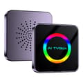 Bilmaskinanslutningsbox aiboxcarplay adapter Android13 smart carplay box T11S 2+32G 1 st