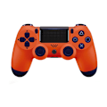 Miniatyrbillede 1 af 4: Bluetooth Trådløs Controller til PlayStation 4, til Dualshock 4, til PS4 Konsol style3