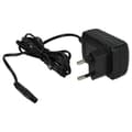 Strømforsyning kompatibel med BaByliss E986 E, E990E, E986E hårklipper, hårtrimmer - 175 cm