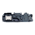 Pikkukuva 2 / 3: Realme C11 (2021) OEM Summeri Soittoääni Kaiutinmoduuli Varaosa (ilman logoa)