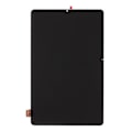 Miniatyrbild 2 av 5: För Samsung Galaxy Tab S6 Lite (2022) P613 (Wi-Fi) P619 (LTE) 10.4\" Grad B LCD Skärm Del