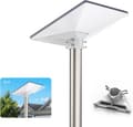 Starlink Mini-feste ASA-sett 3.1-5.3cm – premium tilbehør for Standard Mini parabolantenne