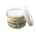 Miniatyrbild 1 av 3: Ansiktsfärg Snazaroo Face Paint Clown White, Clownvit, 250ml Vit