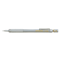 Miniatyrbild 1 av 2: Stiftpenna Pentel GraphGear 500 PG519 0,9mm 1/fp multifärg