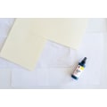 Miniatyrbild 5 av 6: Textilfärg sprayflaska Marabu Fashion Spray 100ml Petrol (092) Mörkgrön