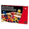 Miniatyrbild 3 av 3: Spel Råttfällan, Alga i trä, från 5 år (SE/NO/FI/DK/GB) multifärg