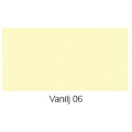 Miniatyrbild 1 av 2: Linnepapper A4 Vanilj 130 gram, 50 ark/fp Vanilj