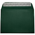 Miniatyrbild 2 av 6: Kuvert Artoz 1001 C5 Ofodrade Racing Green (julgrön) 309 50/fp Grön