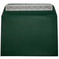 Miniatyrbild 2 av 6: Kuvert Artoz 1001 C6 Ofodrade Racing Green (julgrön) 309 50/fp Grön