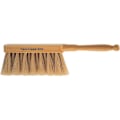 Miniatyrbild 1 av 2: Ritbordsborste, raderborste Faber-Castell Dusting brush 1600 Natur