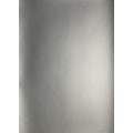 Miniatyrbild 2 av 2: Papper Artoz Dorato A4 94g Silver 849, 5 ark/fp Silver
