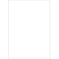 Miniatyrbild 2 av 2: Kopieringspapper A4 Vit 170g, syrafritt, 10 ark/fp Vit