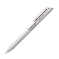 Miniatyrbild 1 av 2: Staedtler Lumocolor non-permanent omnichrom 768N-0 Vit 1/fp Vit
