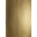 Miniatyrbild 2 av 2: Papper Artoz Dorato A4 94g Guld 819, 50 ark/fp Guld
