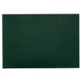 Miniatyrbild 3 av 6: Kuvert Artoz 1001 C6 Ofodrade Racing Green (julgrön) 309 50/fp Grön