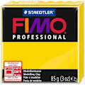 Miniatyrbild 4 av 6: Set Fimo Professional modellera True Colours (8003 01), 6 färger multifärg