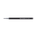 Miniatyrbild 4 av 4: Refill BLS-FRP5-P-S3 Pilot Frixion POINT 0,5mm Rosa 3/fp Rosa