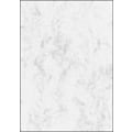 Miniatyrbild 3 av 6: Kopieringspapper Sigel Marmor/Marble Grey (T1 080) A4 90g, 250 a multifärg