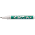 Miniatyrbild 2 av 4: Märkpenna Artline Grout Pen (för gammal/missfärgad puts), Grå grå