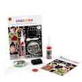 Miniatyrbild 1 av 2: Ansiktsfärg Snazaroo Special FX Face Kit (skapa sår och blod) multifärg