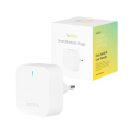 Miniatyrbild 1 av 6: Brygga för Hombli Bluetooth-sensorer WiFi Smart Bridge Vit