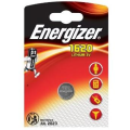 Miniatyrbild 2 av 2: Batteri Energizer Lithium CR1620 (knappcell) 3V, 1/fp multifärg