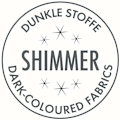 Miniatyrbild 3 av 6: Textilsprayfärg Fashion Shimmer Spray 100ml Citrongul Gul