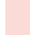 Miniatyrbild 2 av 2: Kopieringspapper A4 Rosa 80g, syrafritt 50 ark/fp Rosa