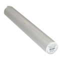 Miniatyrbild 2 av 2: Kalkeringsskisspapper transparent papper 24/25, 33cm x 100m Transparent