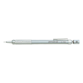 Miniatyrbild 1 av 2: Stiftpenna Pentel GraphGear 500 PG513 0,3mm 1/fp multifärg