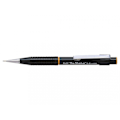 Miniatyrbild 1 av 4: Stiftpenna Pilot The Shaker H-1010-B Svart 0,5mm 1/fp Svart