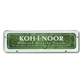 Miniatyrbild 6 av 6: Stifthållare Koh-I-Noor Versatil 2,0mm, 6 färger/fp + radergummi multifärg