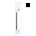 Miniatyrbild 1 av 4: Kulspetspatron/refill Staedtler 457 F-9 Fine Svart 2/fp Svart