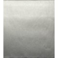 Miniatyrbild 3 av 3: Kuvert Artoz Dorato C65 Ofodrade Silver 849 5/fp Silver