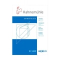 Miniatyrbild 1 av 3: Ritpapper transparent, Tracingpapper 80/85g, A3, 50 ark Transparent