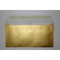 Miniatyrbild 2 av 4: Kuvert Artoz Dorato C65 Ofodrade Guld 819 5/fp Guld