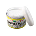 Miniatyrbild 2 av 3: Ansiktsfärg Snazaroo Face Paint Clown White, Clownvit, 250ml Vit