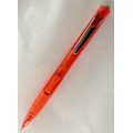 Miniatyrbild 1 av 2: Stiftpenna Pentel Twist-Erase Click 0.9 PD279TF 0,9mm Orange Orange