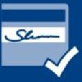 Miniatyrbild 4 av 4: Kulspetspatron/refill Staedtler 457 F-9 Fine Svart 2/fp Svart