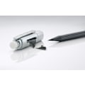 Miniatyrbild 3 av 6: Presentset: The Pencil Set - Kombinerad blyertspenna/styluspenna Svart