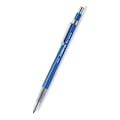 Miniatyrbild 1 av 2: Stifthållare Staedtler Mars technico 780 C leadholder 2mm Blå
