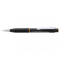 Miniatyrbild 2 av 4: Stiftpenna Pilot The Shaker H-1010-B Svart 0,5mm 1/fp Svart