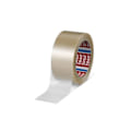 Miniatyrbild 2 av 4: Packtejp Tesa 4024, 50mm x 66m, Transparent/Klar 6/fp Transparent