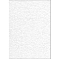 Miniatyrbild 2 av 6: Kopieringspapper Sigel Perga, Grey (DP657) A4 200g, 50 ark grå