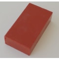 Miniatyrbild 6 av 6: Vaxblock/Vaxkritor Stockmar plåtask med 16 block/ask multifärg